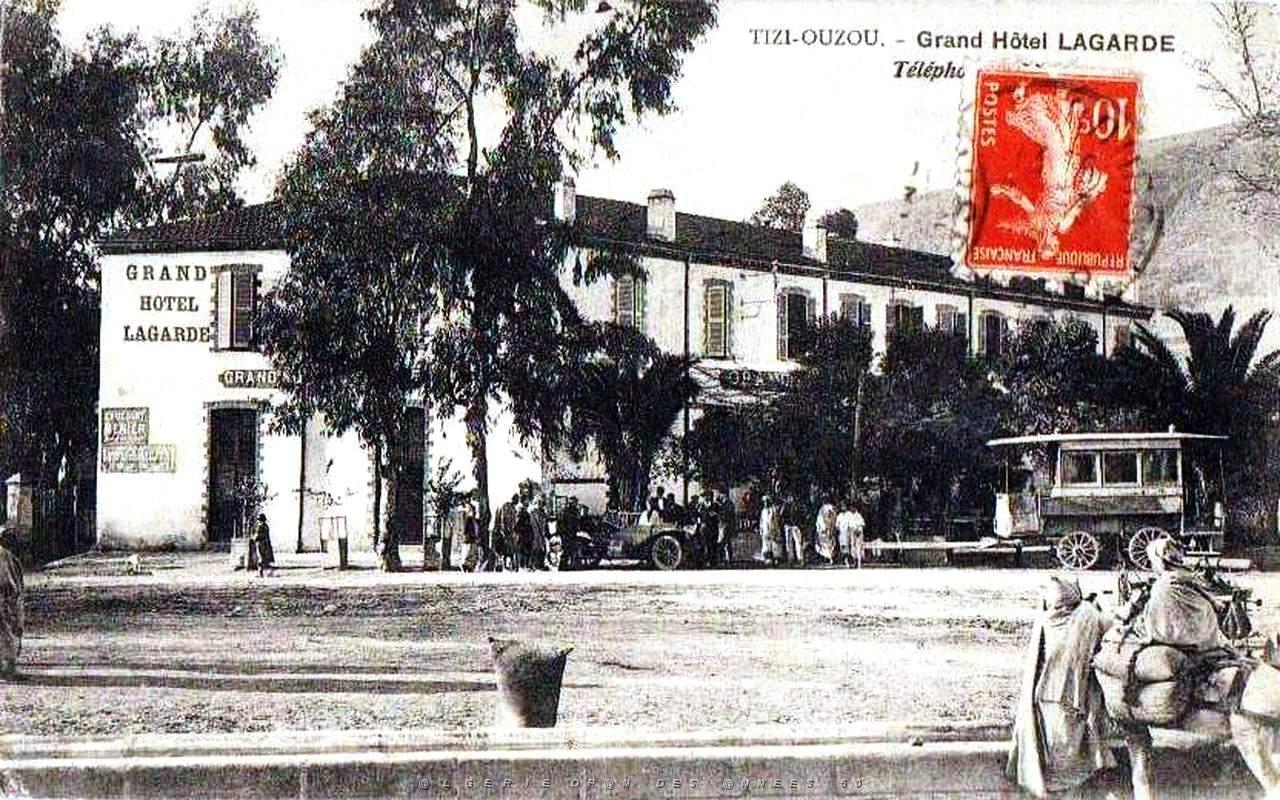 Tizi-Ouzou - Hotel Lagarde.jpg